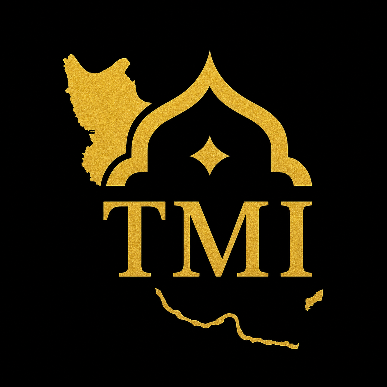تاپ مارکت ایران